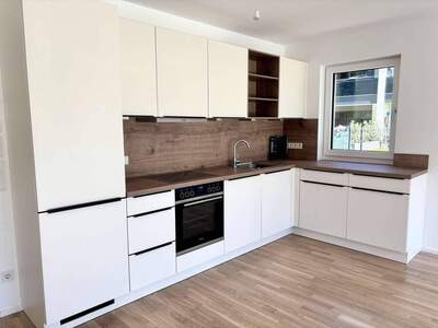 Wohnung mieten in 4780 Schärding