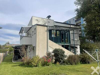 Haus kaufen in 8054 Graz