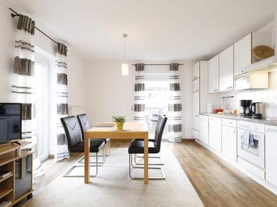 Mietwohnung in 4864 Attersee