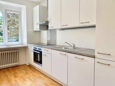 Apartment provisionsfrei mieten in 9020 Kärnten