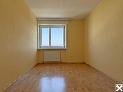 Wohnung mit Balkon kaufen in 6900 Bregenz (Bild 3)