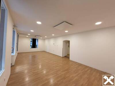 Gewerbeobjekt kaufen in 6060 Hall