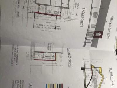 Einfamilienhaus kaufen in 2136 Laa (Bild 4)