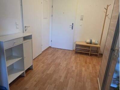 Terrassenwohnung mieten in 2840 Grimmenstein (Bild 3)