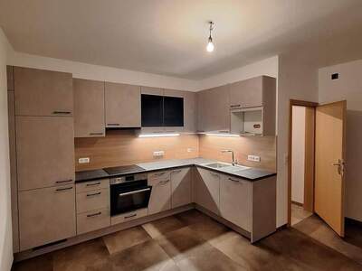 Wohnung provisionsfrei mieten in 5600 Sankt Johann