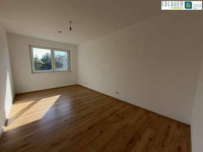 Terrassenwohnung mieten in 3100 St. Pölten (Bild 5)