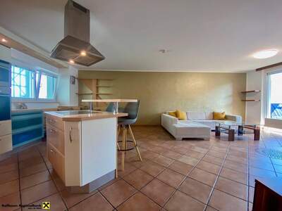 Wohnung mieten in 6063 Rum
