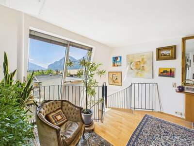 Eigentumswohnung in 6020 Innsbruck (Bild 2)