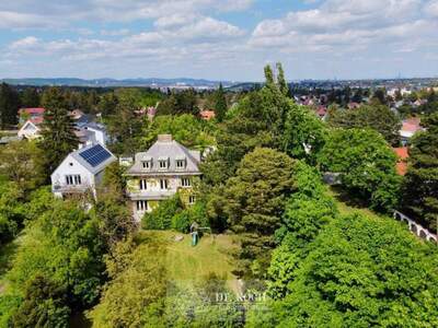 Haus kaufen in 1230 Wien
