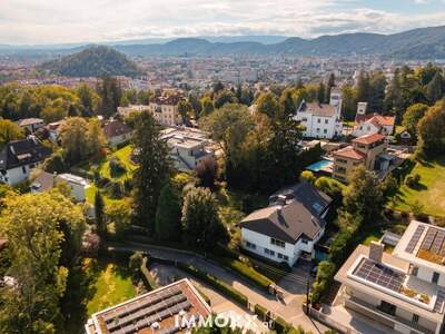 Haus kaufen in 8010 Graz