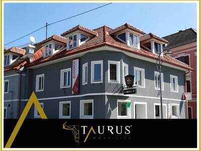 Wohnung mieten in 9100 Völkermarkt