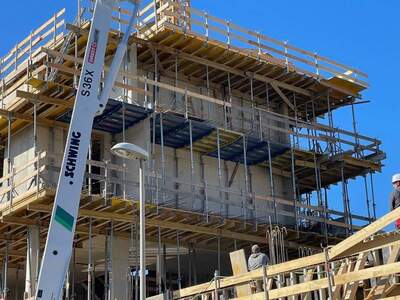 Eigentumswohnung in 8010 Graz