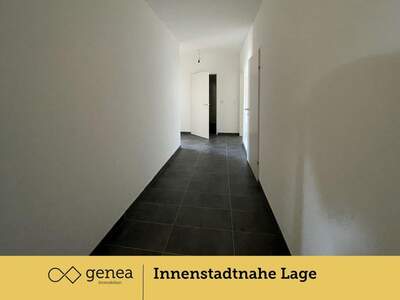 Wohnung mit Balkon mieten in 8020 Graz (Bild 4)