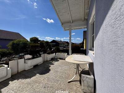 Haus kaufen in 8724 Lind (Bild 5)