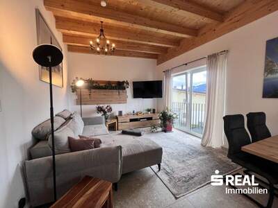 Reihenhaus kaufen in 6305 Itter (Bild 1)