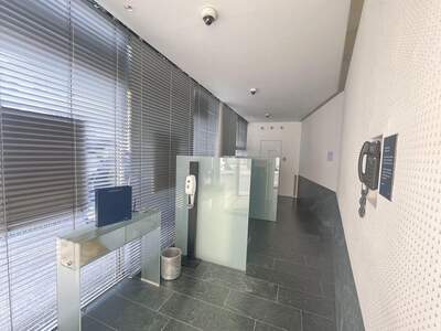 Gewerbeobjekt kaufen in 6020 Innsbruck (Bild 3)