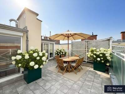 Mietwohnung in 1010 Wien