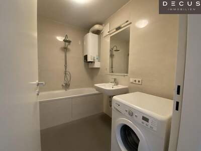 Mietwohnung in 1040 Wien (Bild 5)