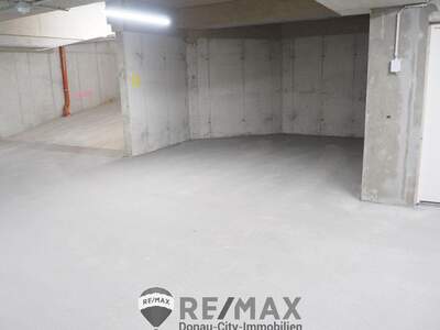 Immobilie mieten in 1180 Wien (Bild 3)