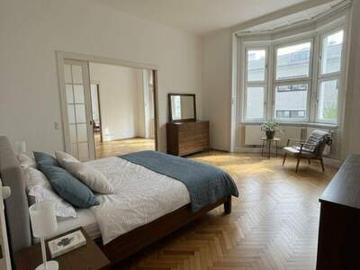 Mietwohnung in 1070 Wien