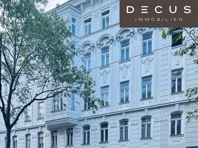 Wohnung kaufen in 1030 Wien