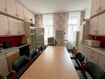 Gastronomie / Restaurant mieten in 1140 Wien (Bild 5)