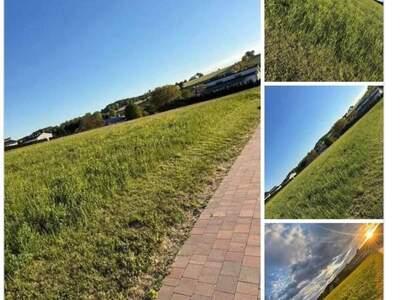 Grundstück provisionsfrei kaufen in 7431 Bad Tatzmannsdorf
