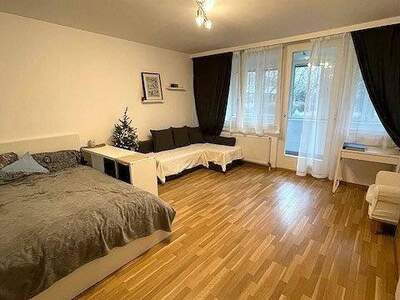 Eigentumswohnung in 2500 Baden