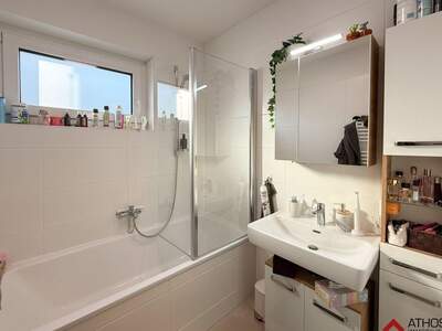 Wohnung mit Balkon mieten in 4210 Gallneukirchen (Bild 5)