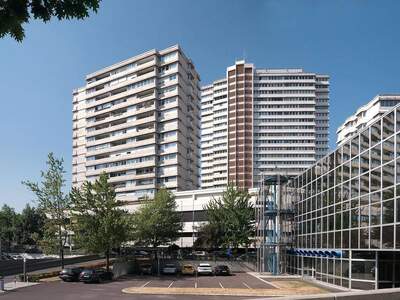 Wohnung provisionsfrei mieten in 4040 Linz