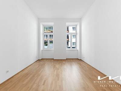 Altbauwohnung kaufen in 1100 Wien (Bild 1)
