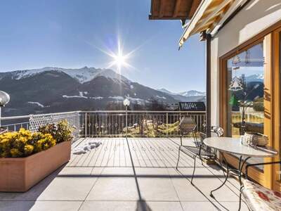 Haus kaufen in 6591 Grins