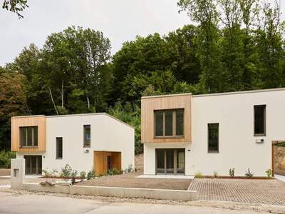 Haus kaufen in 3002 Purkersdorf