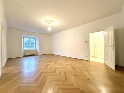 Eigentumswohnung in 1090 Wien (Bild 5)