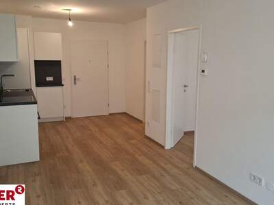 Mietwohnung in 4020 Linz (Bild 1)