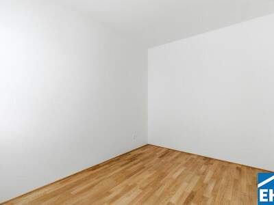 Terrassenwohnung mieten in 8010 Graz (Bild 4)