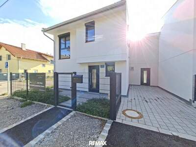 Haus kaufen in 1220 Wien