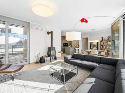 Eigentumswohnung in 1030 Wien