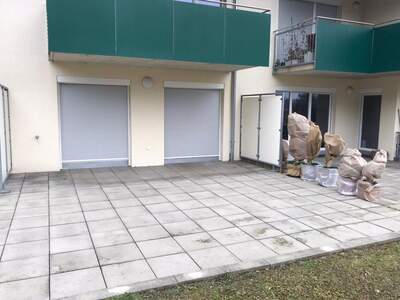 Wohnung mieten in 8020 Graz (Bild 4)