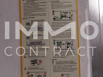 Immobilie mieten in 1150 Wien (Bild 4)