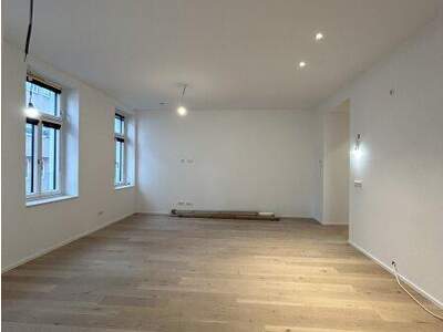 Wohnung kaufen in 1160 Wien (Bild 1)