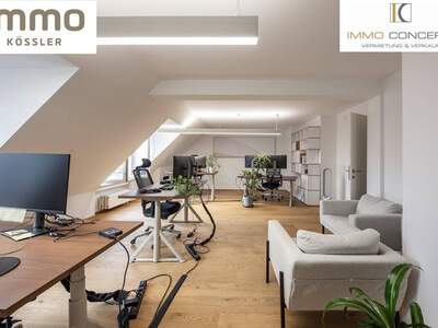 Gewerbeobjekt mieten in 6020 Innsbruck