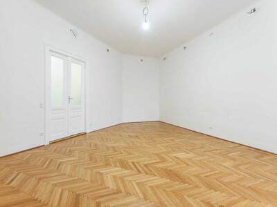 Büro / Praxis mieten in 1040 Wien (Bild 4)