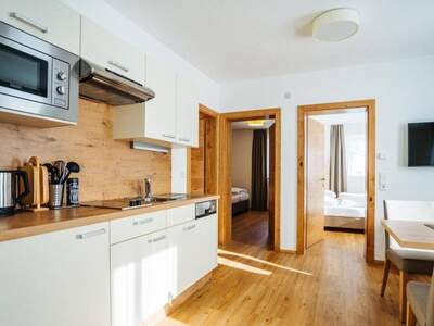 Gewerbeobjekt kaufen in 9631 Tröpolach