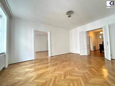 Gewerbeobjekt mieten in 1070 Wien