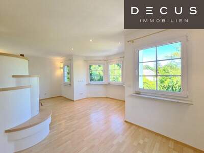 Einfamilienhaus kaufen in 1170 Wien (Bild 4)