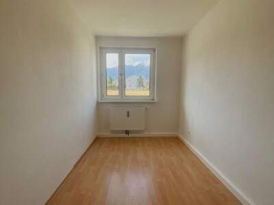 Eigentumswohnung in 8793 Trofaiach (Bild 4)