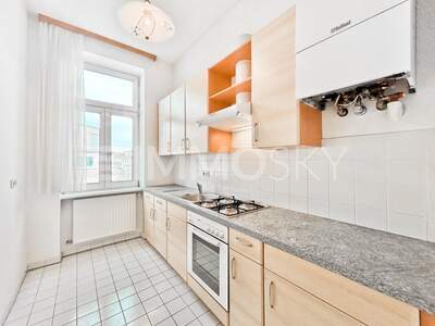 Wohnung kaufen in 1100 Wien (Bild 2)