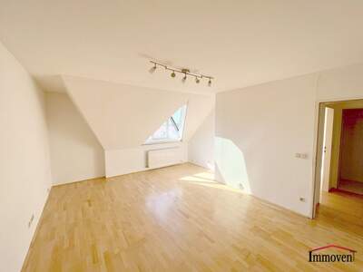 Apartment provisionsfrei mieten in 8010 Steiermark