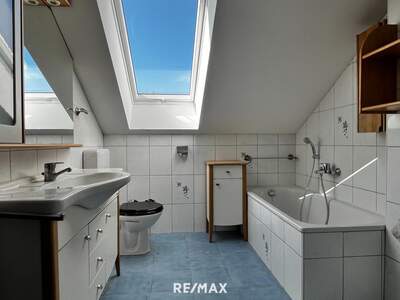 Etagenwohnung mieten in 4701 Bad Schallerbach